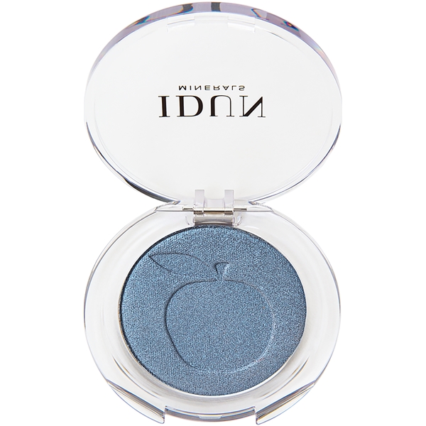 IDUN Eyeshadow Single (Bild 1 av 2)