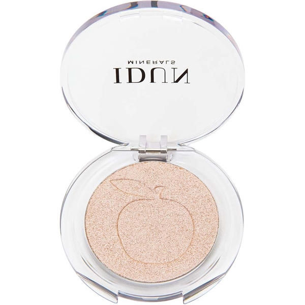 IDUN Eyeshadow Single (Bild 1 av 4)