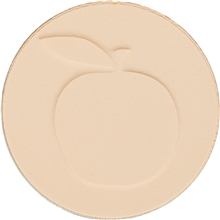 IDUN Eyeshadow Single 3 gram