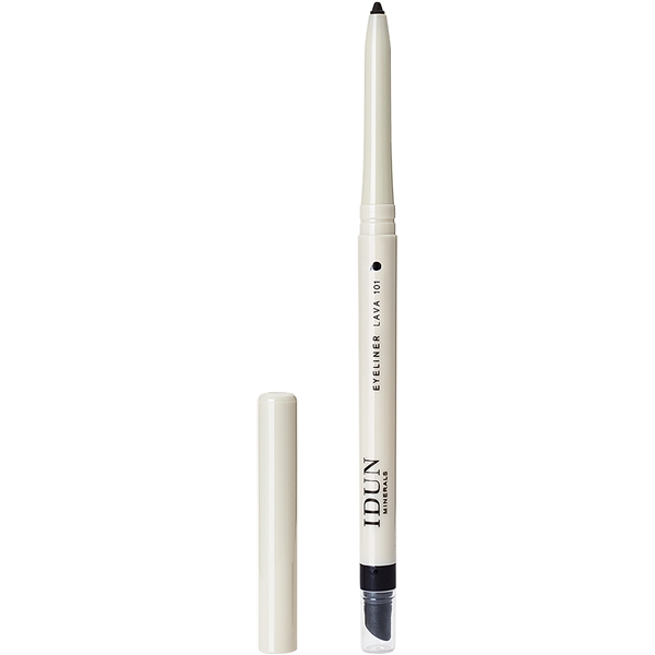 IDUN Eyeliner Pencil (Bild 1 av 2)