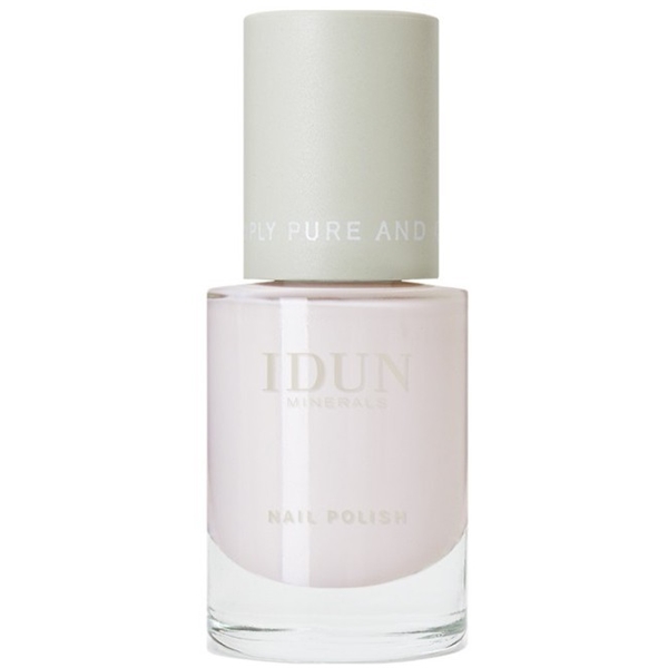 IDUN Nail Polish (Bild 1 av 2)