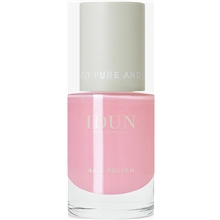 IDUN Nail Polish 11 ml