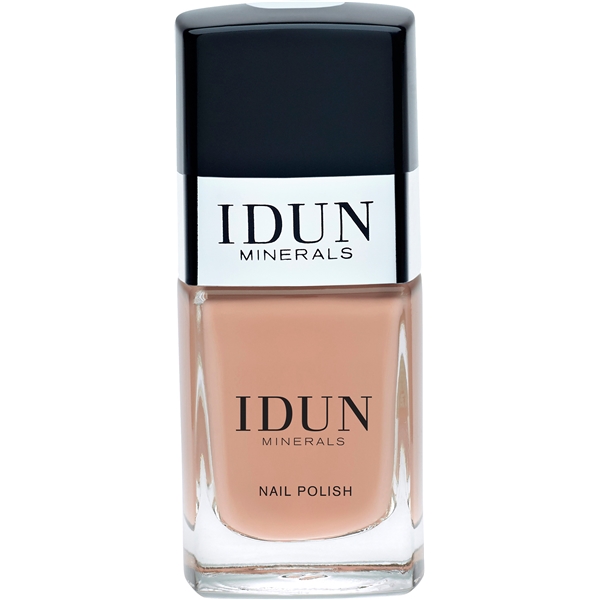 IDUN Nail Polish (Bild 1 av 2)