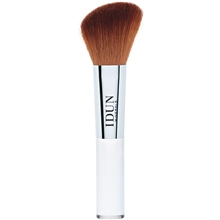 IDUN Blush/Bronzer Brush