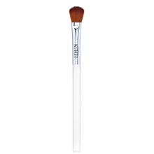 IDUN Eye Shadow Brush