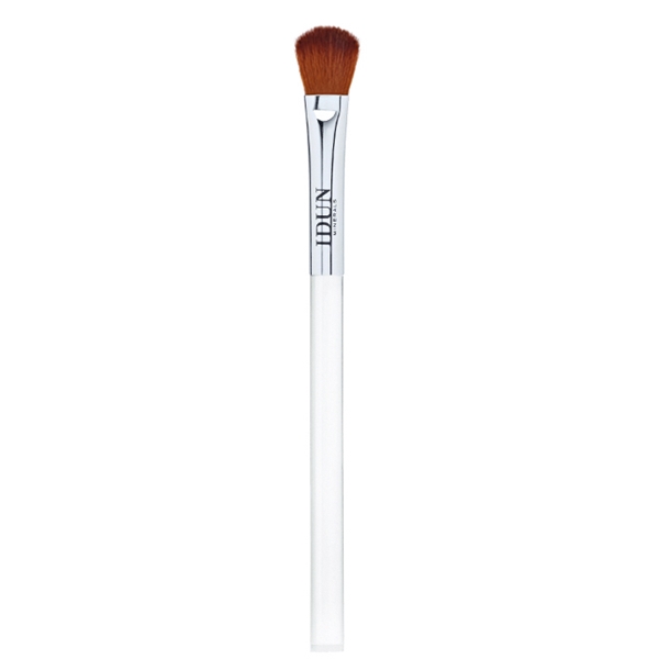 IDUN Eye Shadow Brush