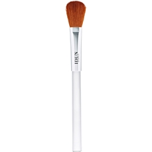 IDUN Face Definer Brush