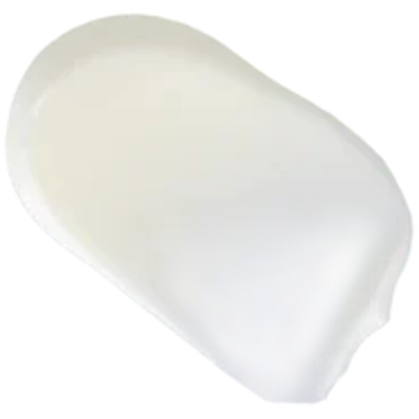 IDUN Moisturizing Day Cream - Normal/Comb (Bild 2 av 2)