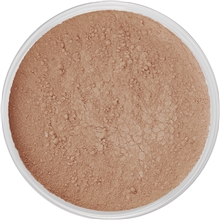 7 gram - No. 044 Ylva - IDUN Minerals Foundation