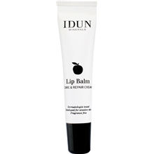 15 ml - IDUN Lip Balm