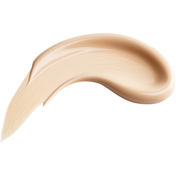 IDUN Len Tinted Day Cream (Bild 2 av 2)