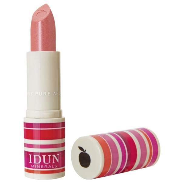 IDUN Creme Lipstick (Bild 1 av 2)