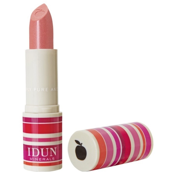 IDUN Creme Lipstick (Bild 1 av 3)