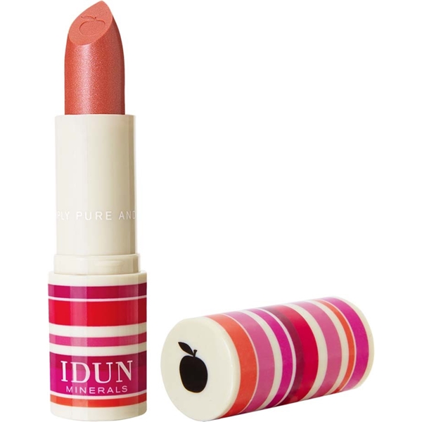 IDUN Creme Lipstick (Bild 1 av 3)
