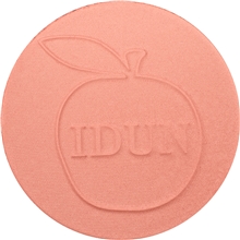 5.9 gram - No. 022 Åkerbär - IDUN Blush