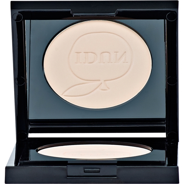 IDUN Pressed Powder (Bild 1 av 2)