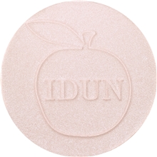No. 522 Tilda (highlighter)
