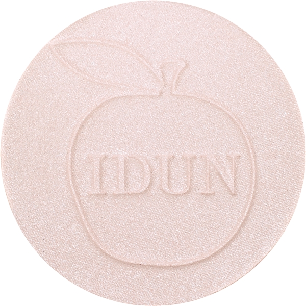 IDUN Pressed Powder (Bild 1 av 2)