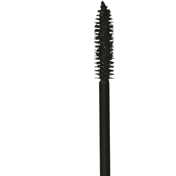 IDUN Gull Mascara - Volume (Bild 2 av 2)