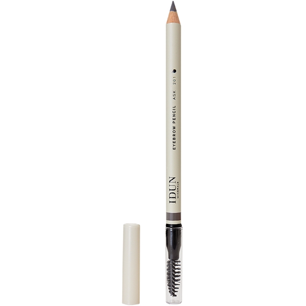 IDUN Eyebrow Pencil (Bild 1 av 2)