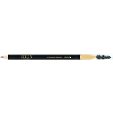 1.2 gram - No. 202 Lönn - IDUN Eyebrow Pencil