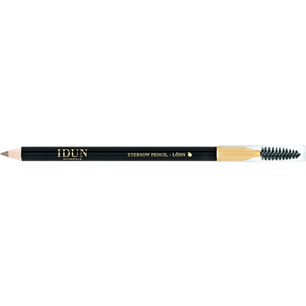 IDUN Eyebrow Pencil (Bild 1 av 2)
