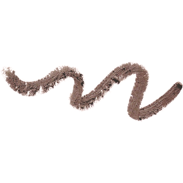IDUN Eyebrow Pencil (Bild 2 av 2)