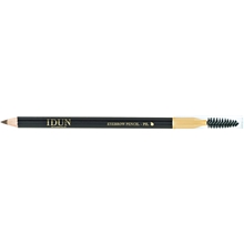 1.2 gram - No. 203 Pil - IDUN Eyebrow Pencil