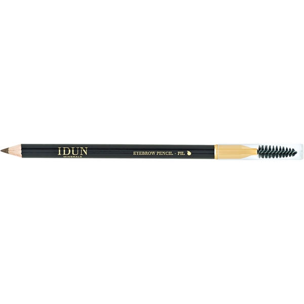 IDUN Eyebrow Pencil (Bild 1 av 2)