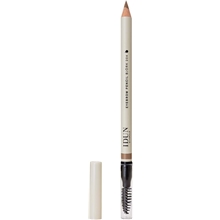 IDUN Eyebrow Pencil