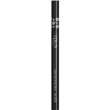 0.6 ml - No. 152 Bläck - IDUN Liquid Eye Pen