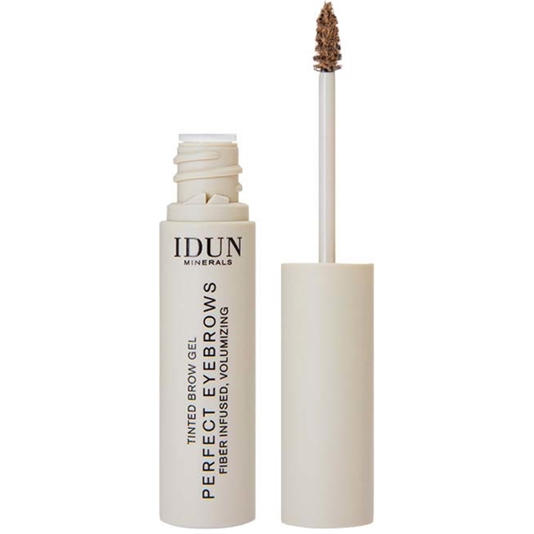 IDUN Perfect Eyebrows (Bild 1 av 3)