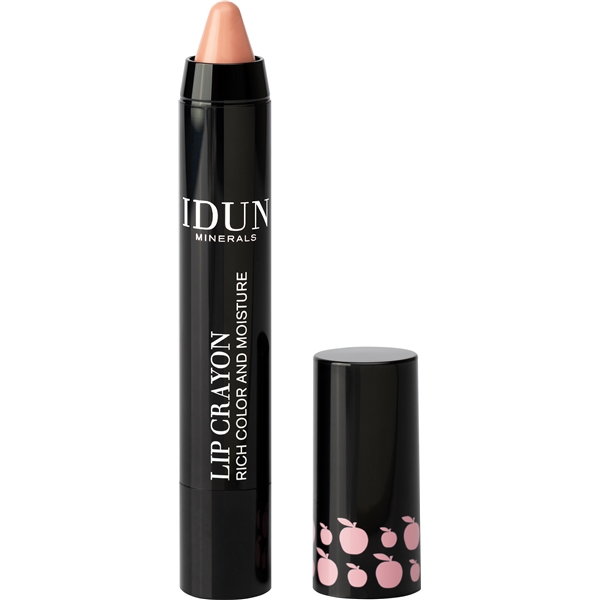 IDUN Lip Crayon (Bild 1 av 2)