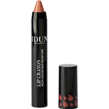 IDUN Lip Crayon 2.5 gram