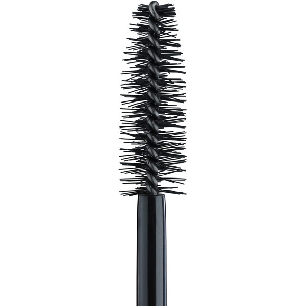 IsaDora Big Bold Extreme Mascara (Bild 3 av 3)