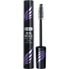 IsaDora Big Bold Mascara