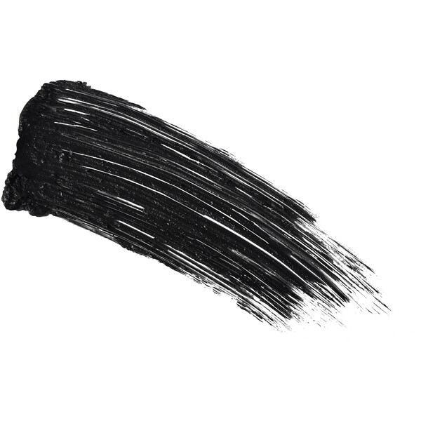 IsaDora The Big Bold Super Volume Mascara (Bild 4 av 7)