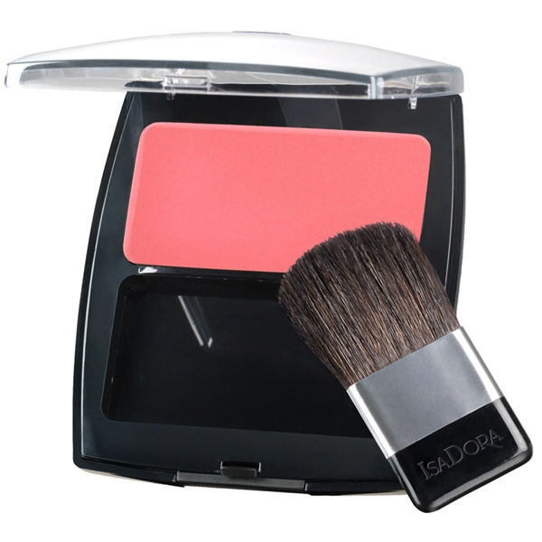 IsaDora Perfect Powder Blush