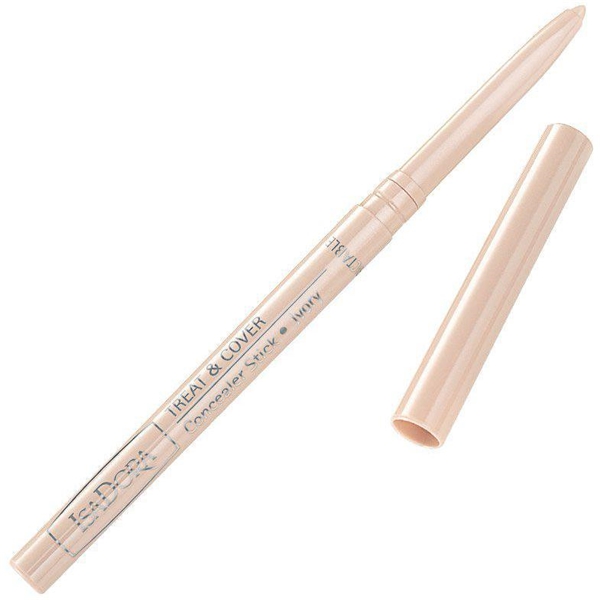 IsaDora Treat & Cover Concealer (Bild 1 av 2)