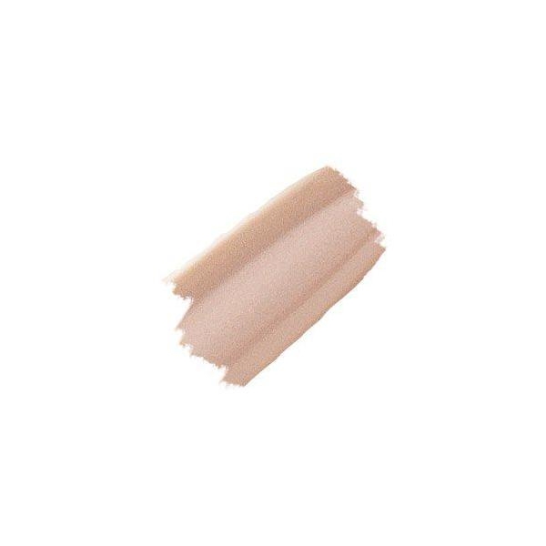 IsaDora Treat & Cover Concealer (Bild 2 av 2)