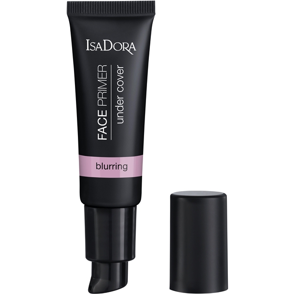 IsaDora Under Cover Face Primer (Bild 1 av 3)