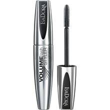 IsaDora Volume Lash Styler Mascara