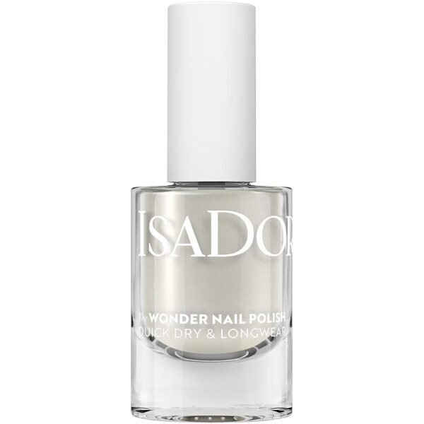 IsaDora The Wonder Nail Polish (Bild 1 av 6)