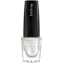 IsaDora Wonder Nail