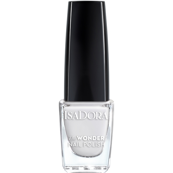 IsaDora Wonder Nail (Bild 1 av 4)