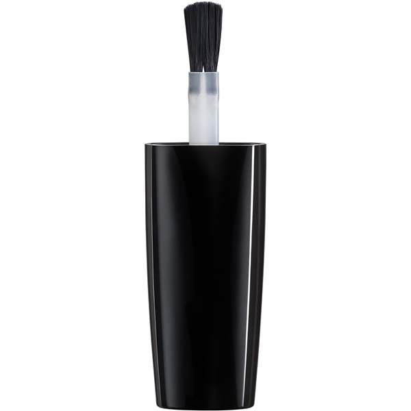 IsaDora Wonder Nail (Bild 2 av 4)