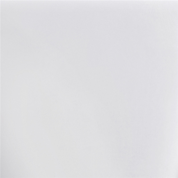 IsaDora Wonder Nail (Bild 3 av 4)