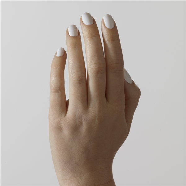 IsaDora Wonder Nail (Bild 4 av 4)