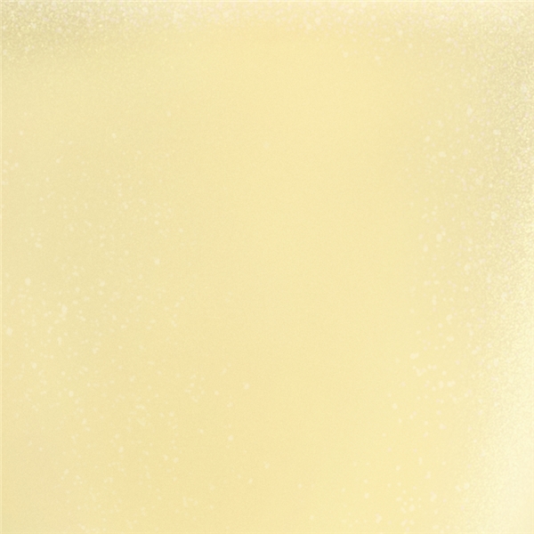 IsaDora The Wonder Nail Polish (Bild 2 av 5)