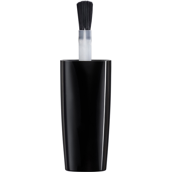 IsaDora The Wonder Nail Polish (Bild 3 av 5)